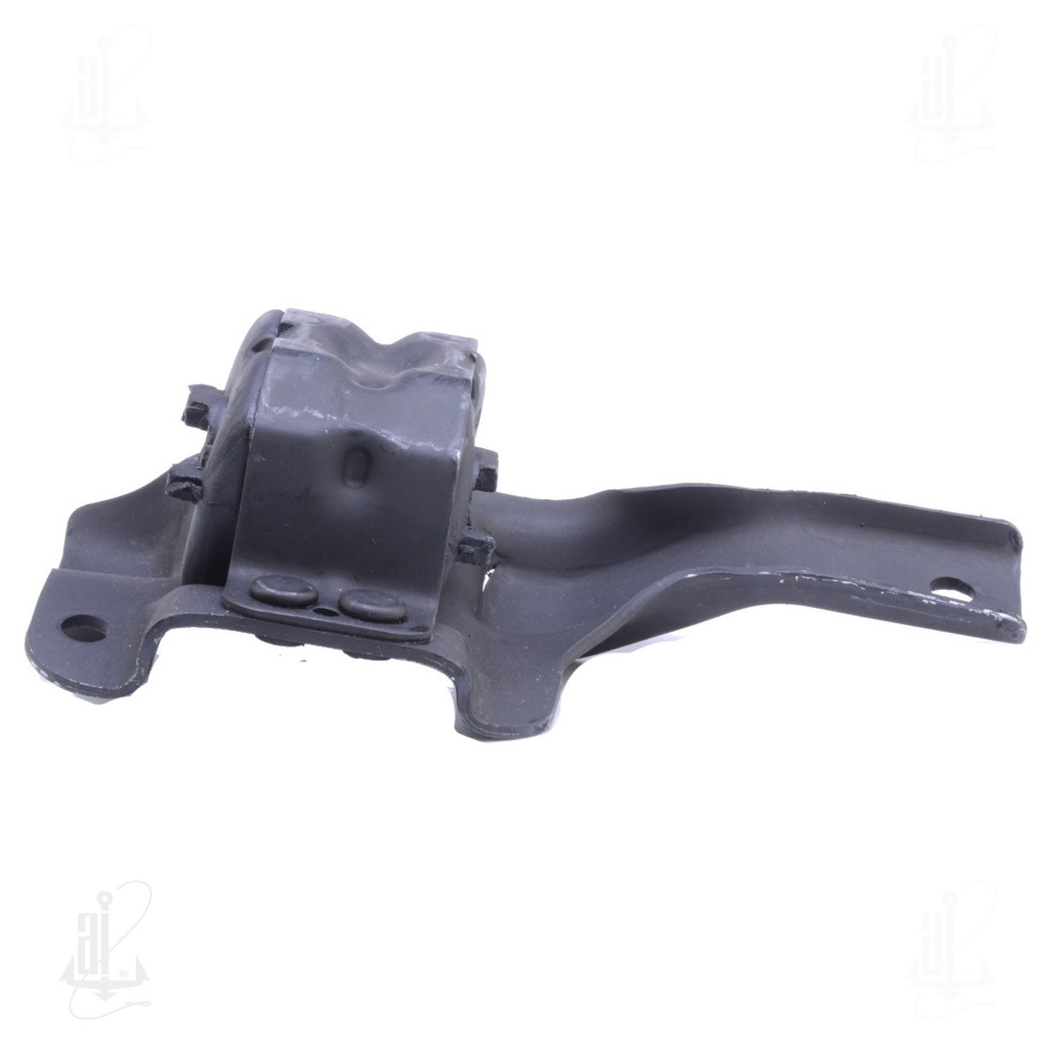 Engine Mount Anchor 2832