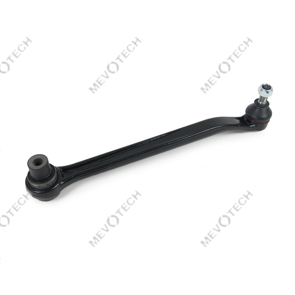 Suspension Control Arm and Ball Joint Assembly Mevotech Supreme CMS70130
