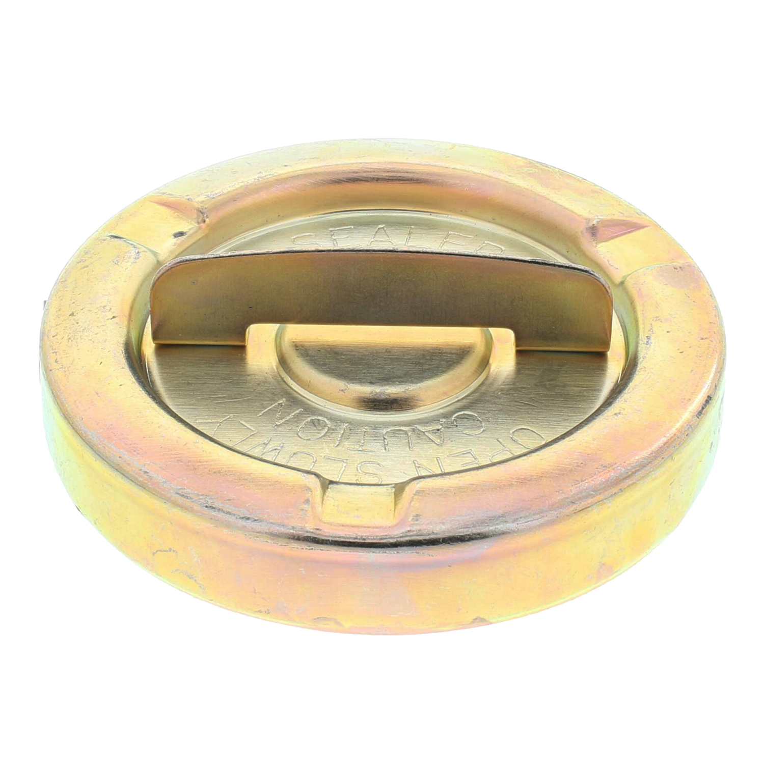 Fuel Tank Cap Motorad MGC860