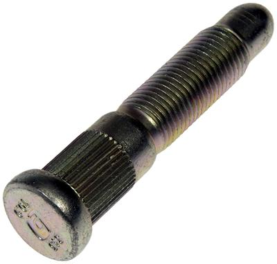 Wheel Lug Stud Dorman - Autograde 610-643