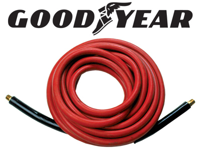 Air Tool Hose ATD 8211