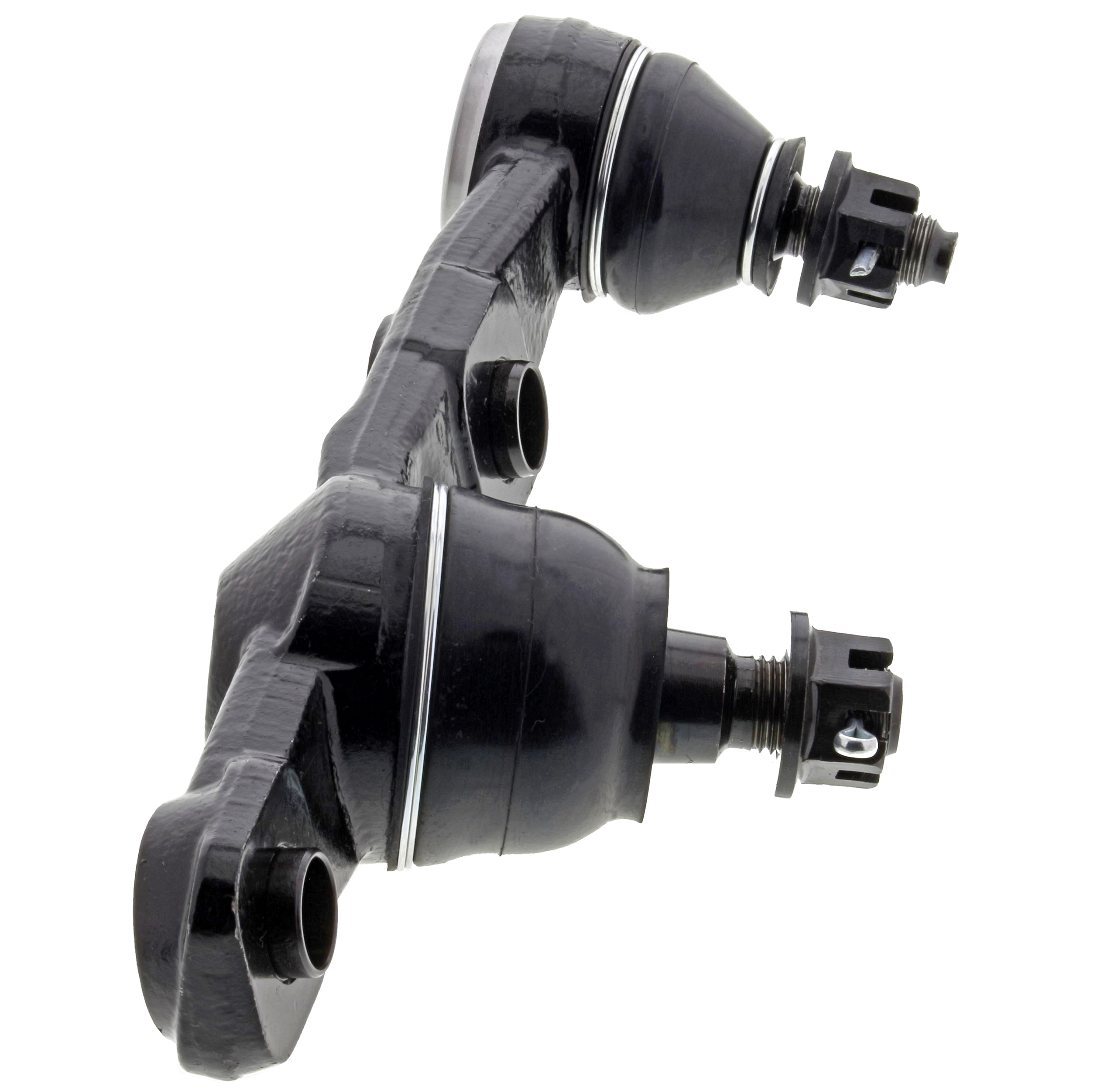 Suspension Ball Joint MacPherson Chassis 4K500123