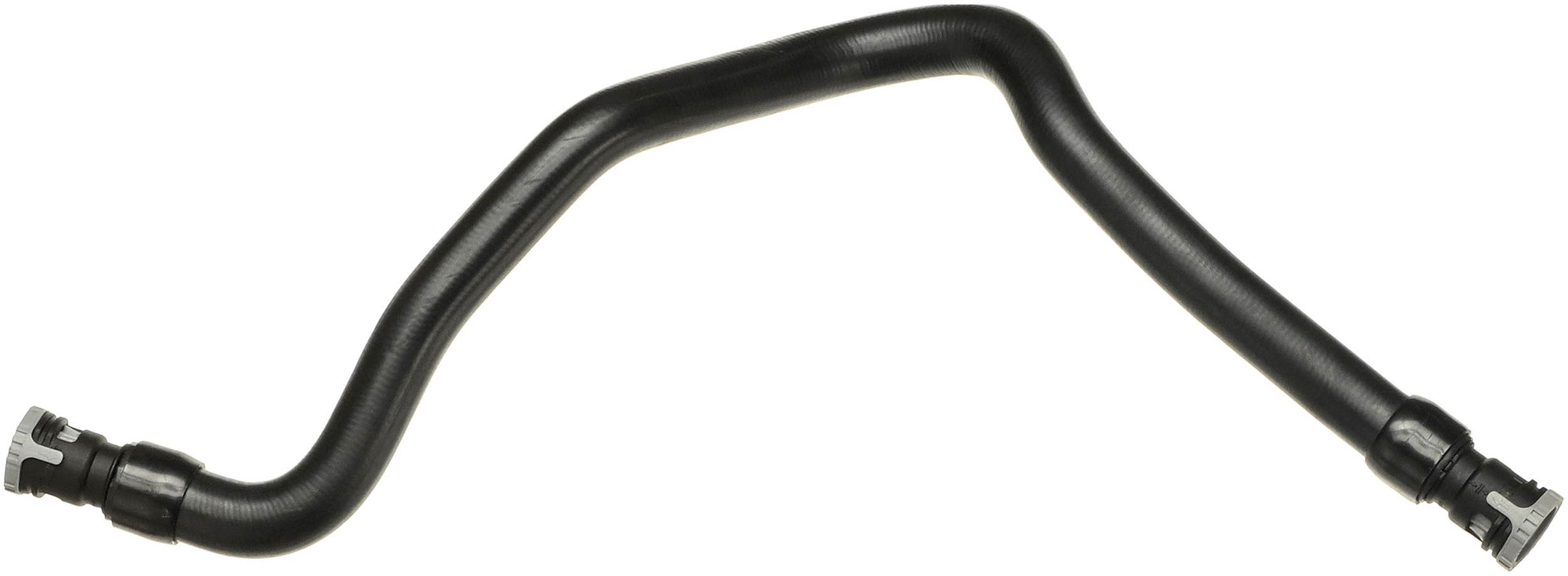 Radiator Coolant Hose Gates 52091