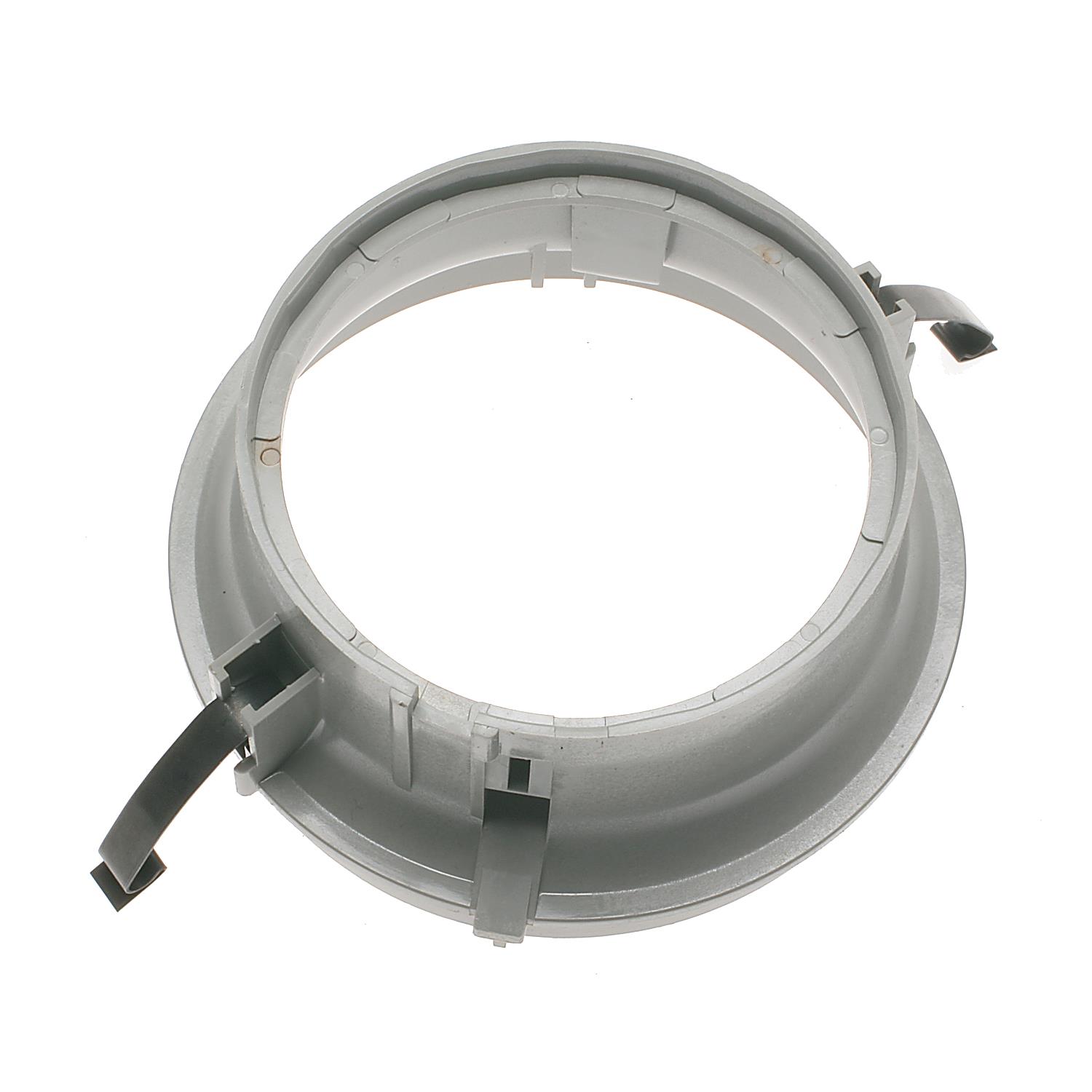 Distributor Cap Adapter Standard Ignition FD-156