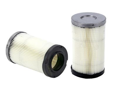 Engine Air Filter Wix WA10648