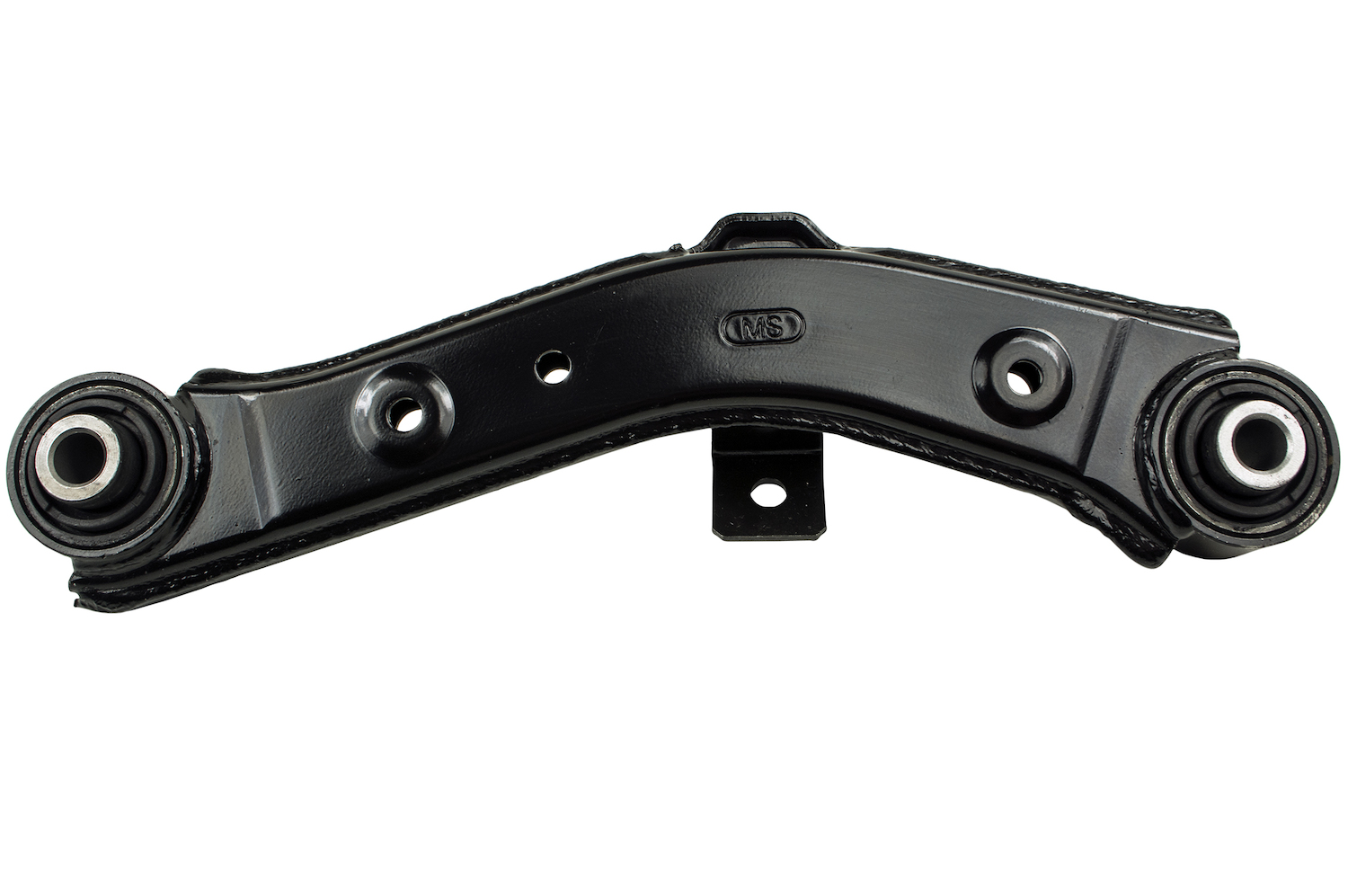 Suspension Control Arm Mevotech Supreme CMS901154