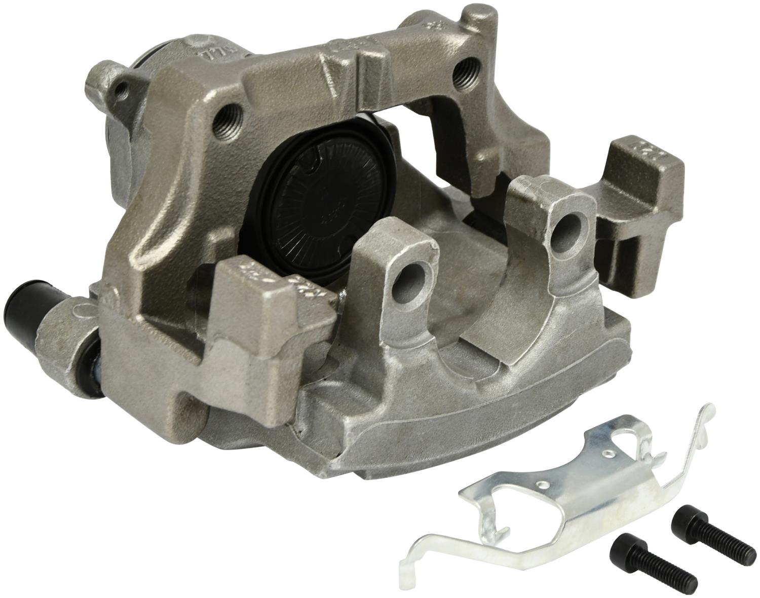Disc Brake Caliper Perfect Stop 89-02900A