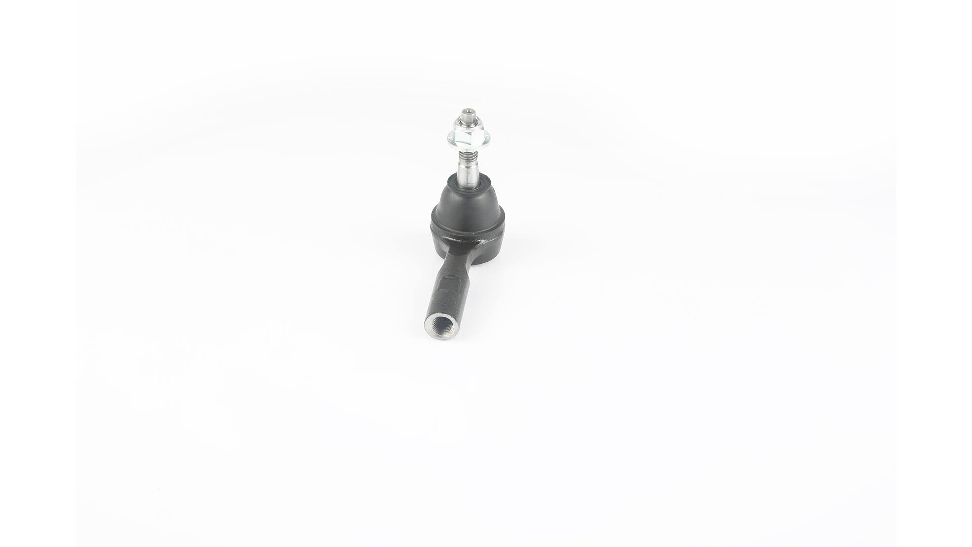Steering Tie Rod End SKF VKDY115022