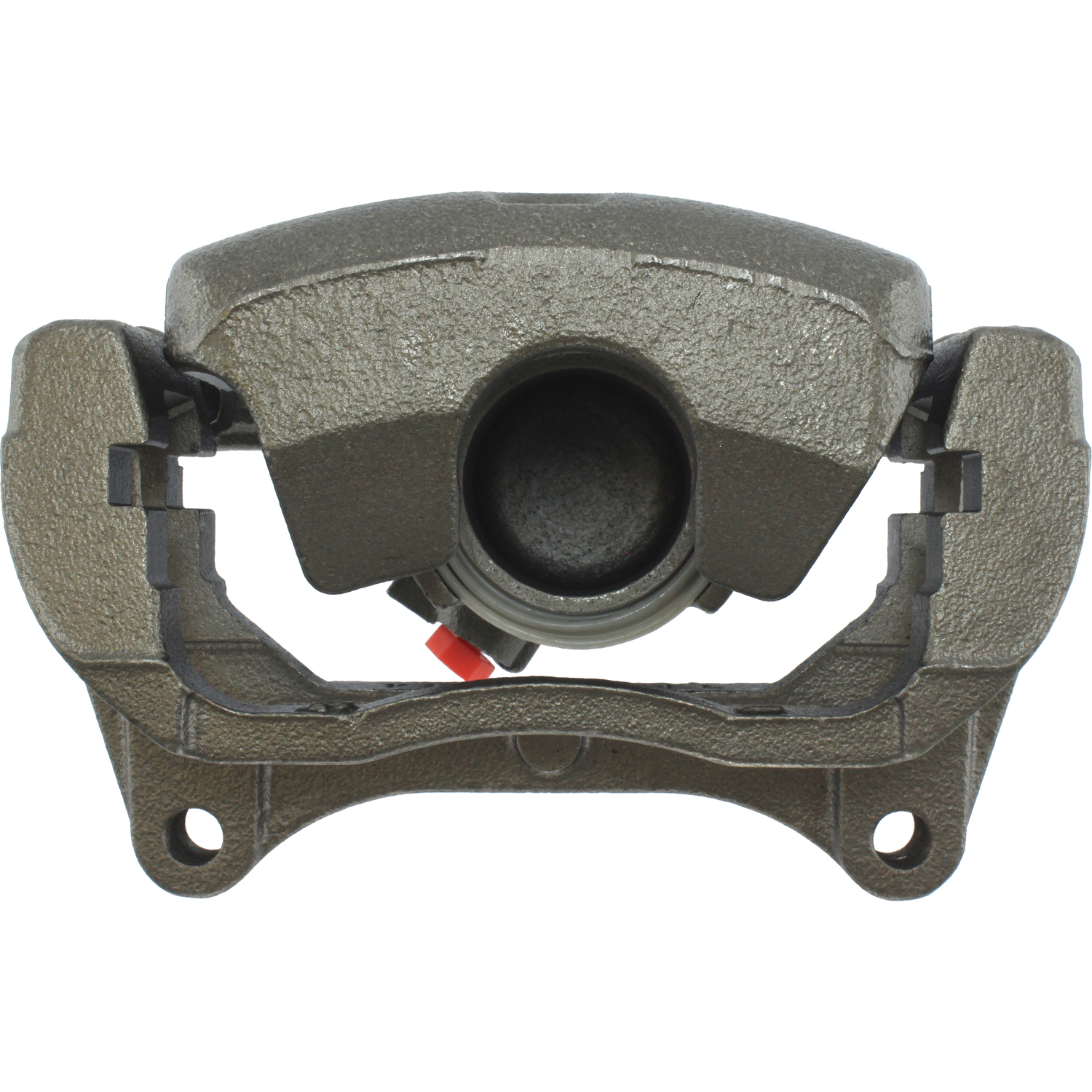 Disc Brake Caliper Centric Parts 141.45089