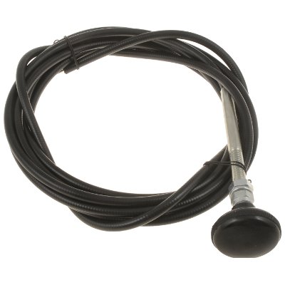 Multi-Purpose Control Cable Dorman - HELP 55199