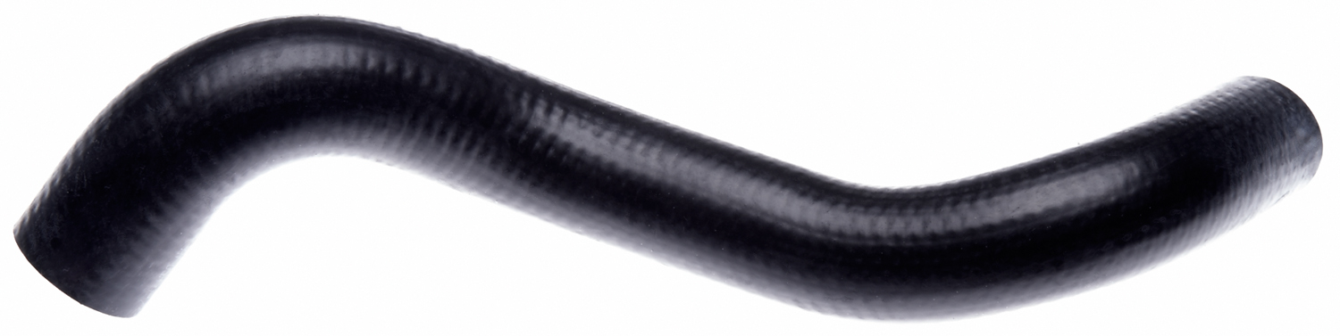 Gates Molded Coolant Hose