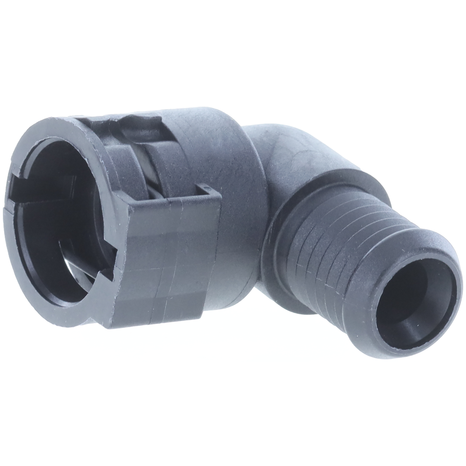 HVAC Heater Hose Connector Motorad CH8034