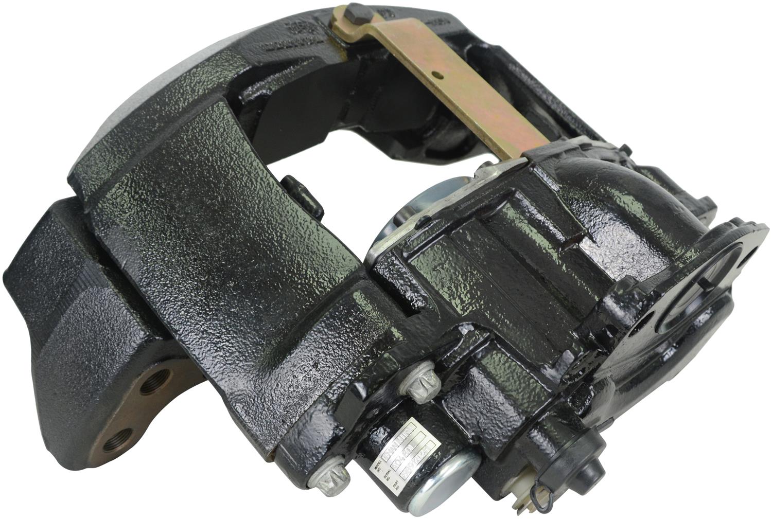 Air Brake Disc Brake Caliper Perfect Stop 89B91202-1
