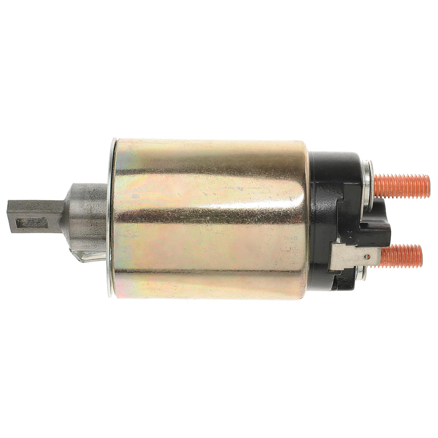 Starter Solenoid Standard Import SS-399
