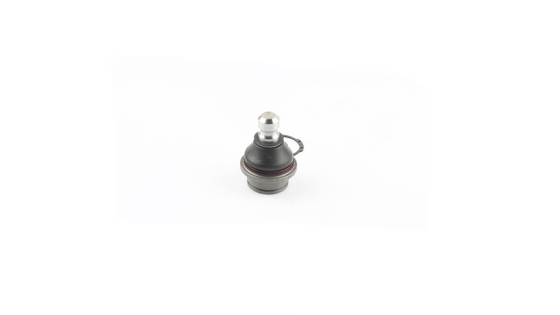 Suspension Ball Joint SKF VKDS612007