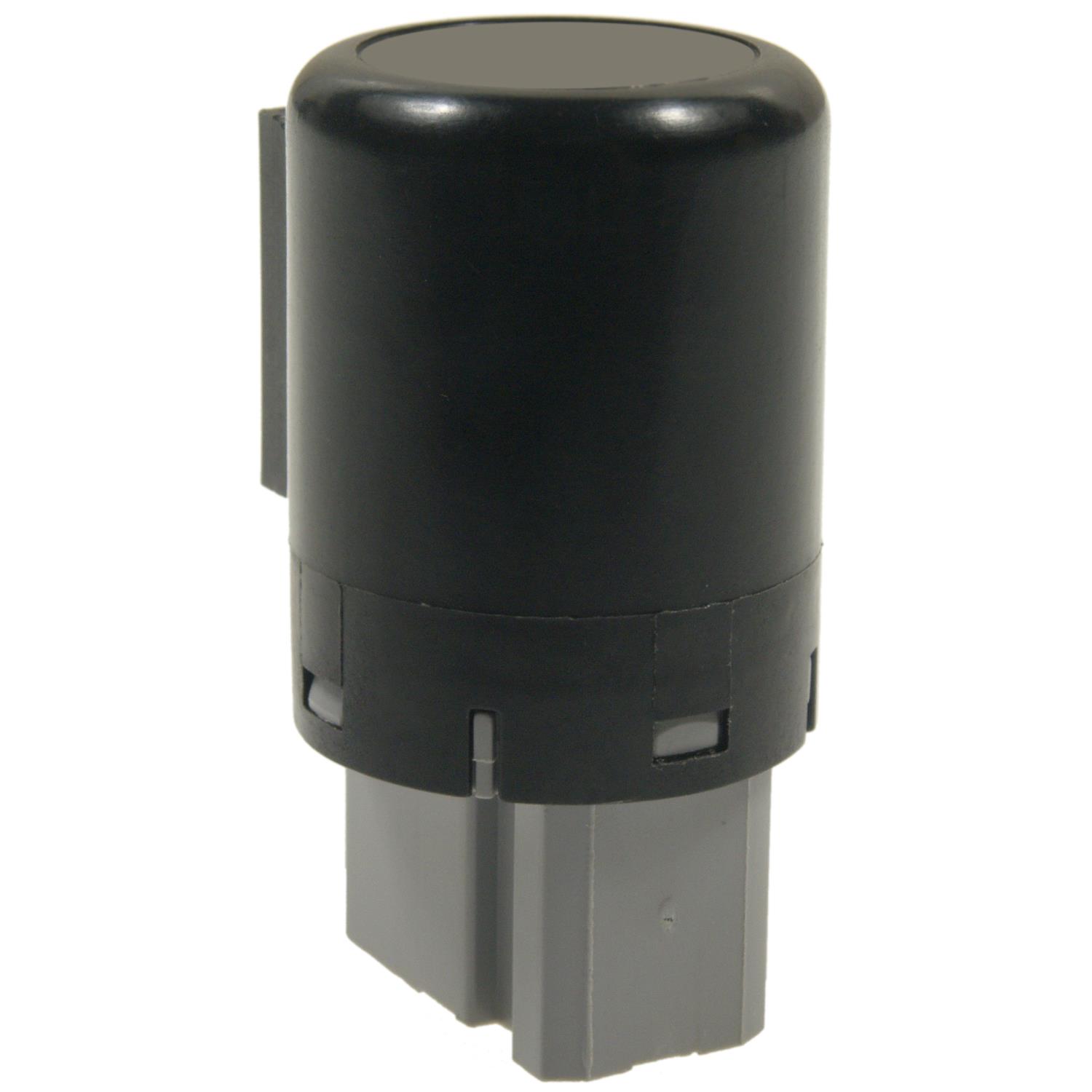 Power Window Relay Standard Import RY-987