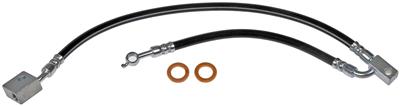 Brake Hydraulic Hose Dorman - First Stop H621962
