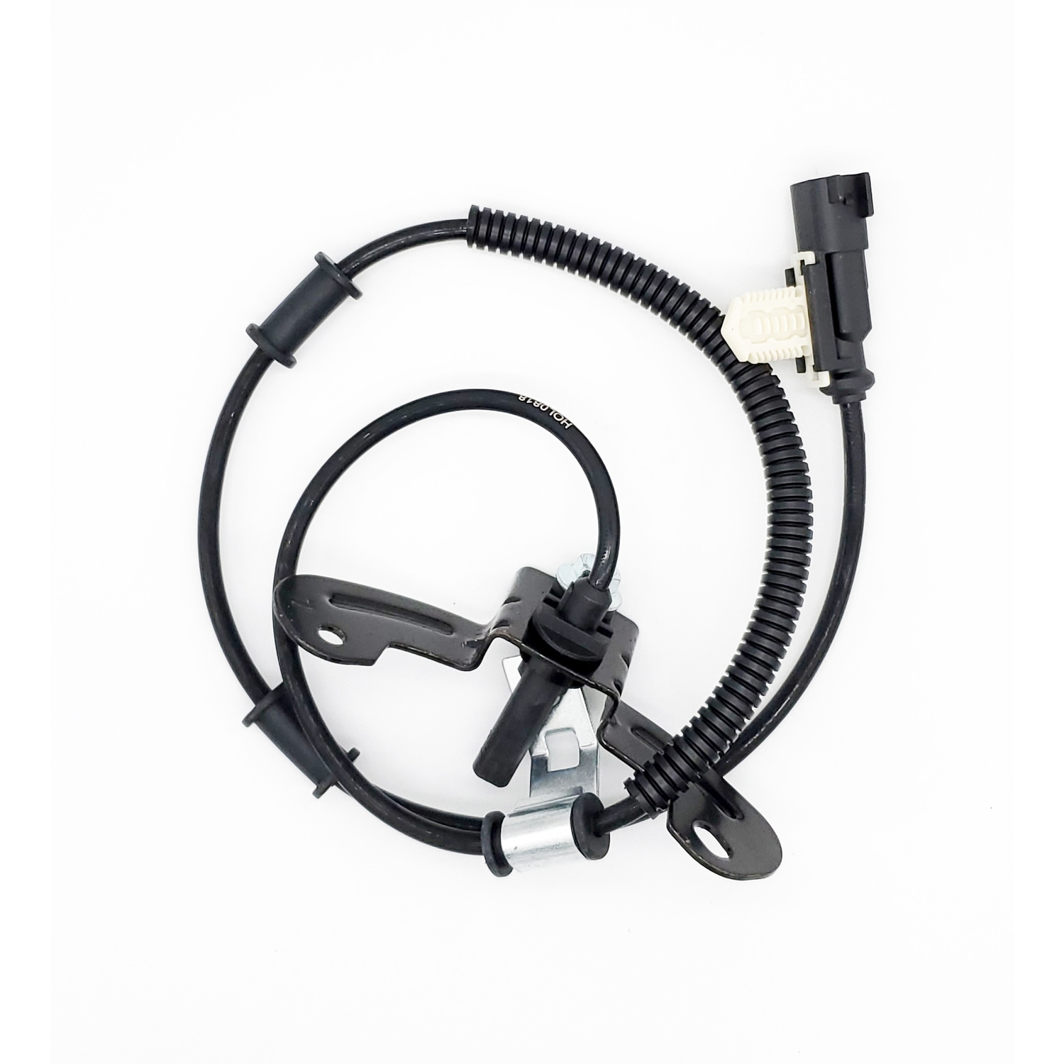 ABS Wheel Speed Sensor Perfect Stop 2ABS2594