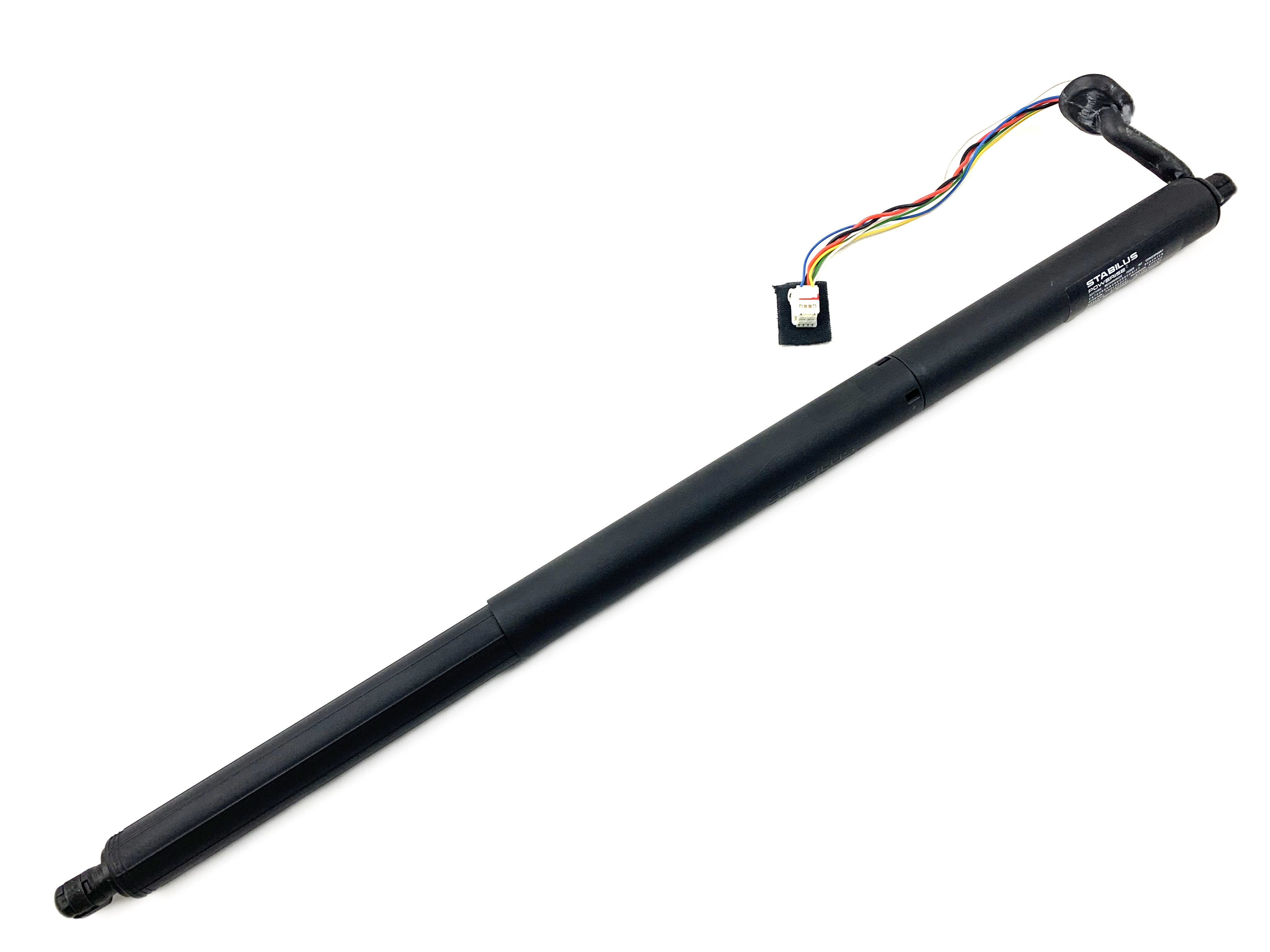 Liftgate Lift Support Stabilus 2A-432139