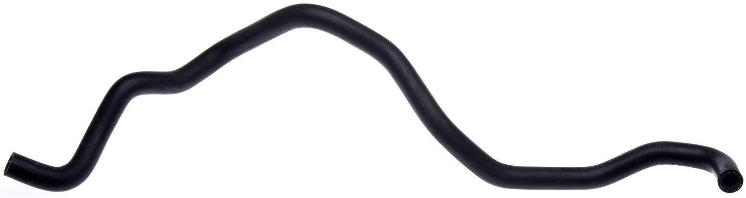 HVAC Heater Hose Gates 19482