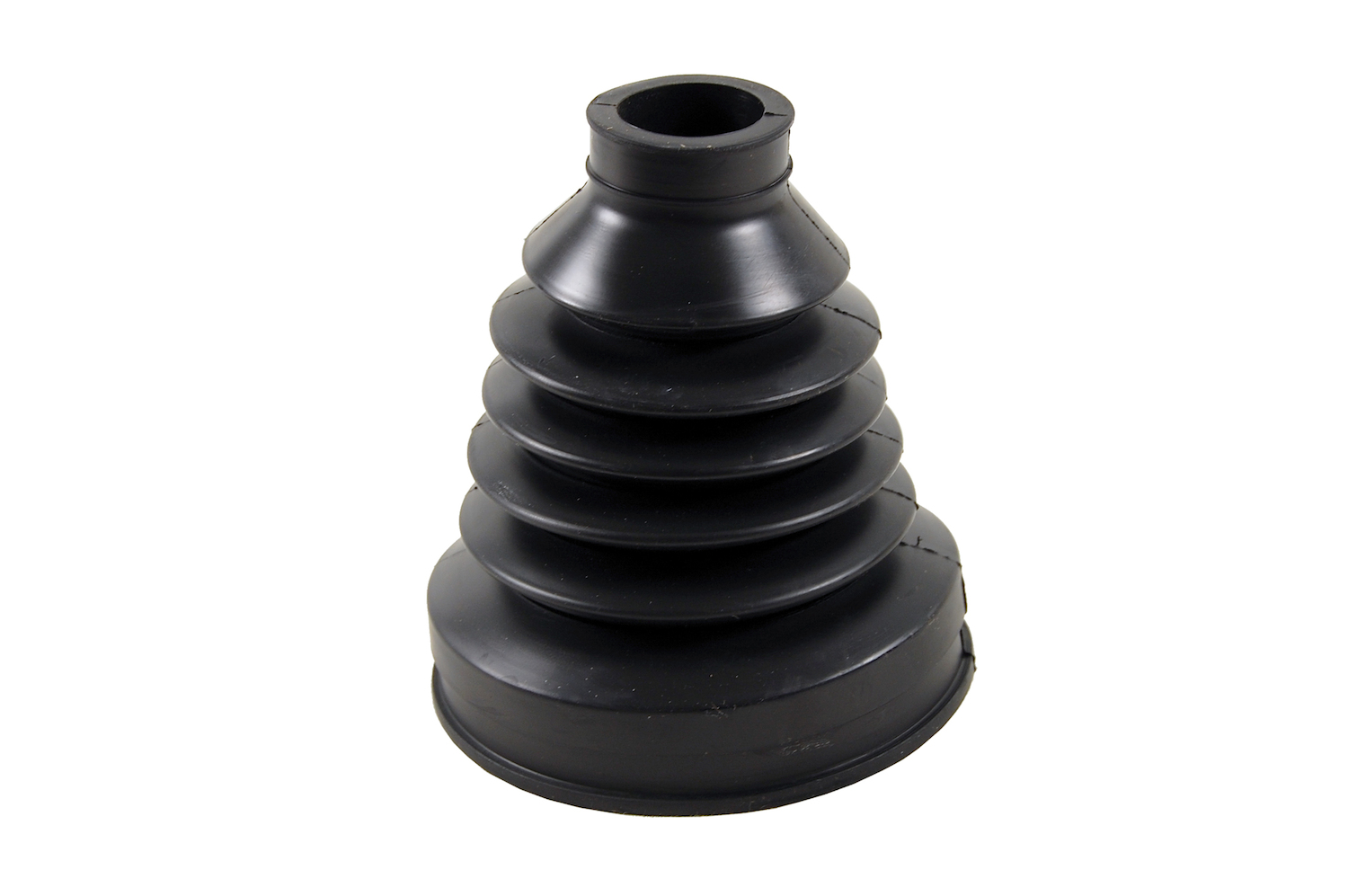CV Joint Boot Mevotech Duraflex DX249