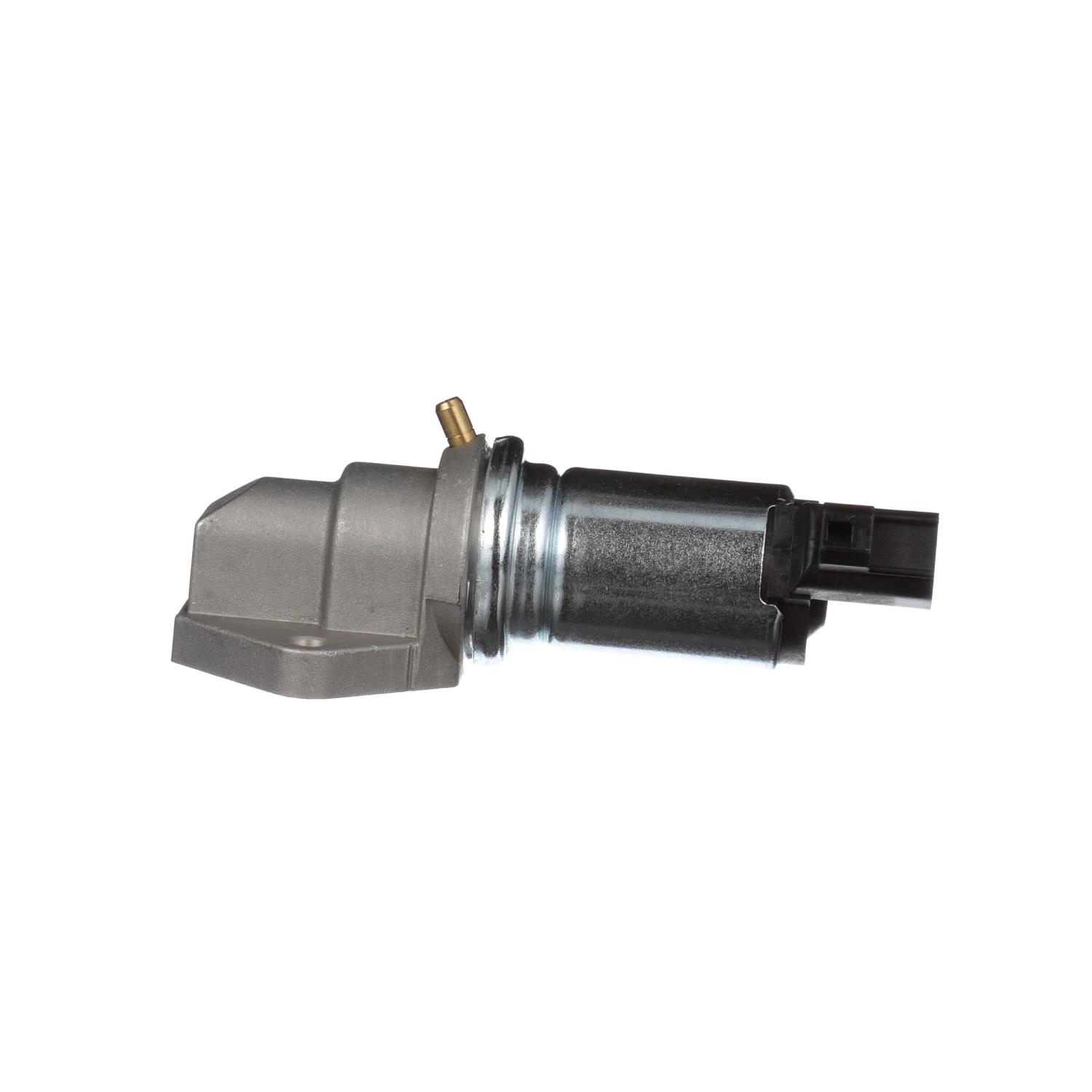 Fuel Injection Idle Air Control Valve Standard Ignition AC290