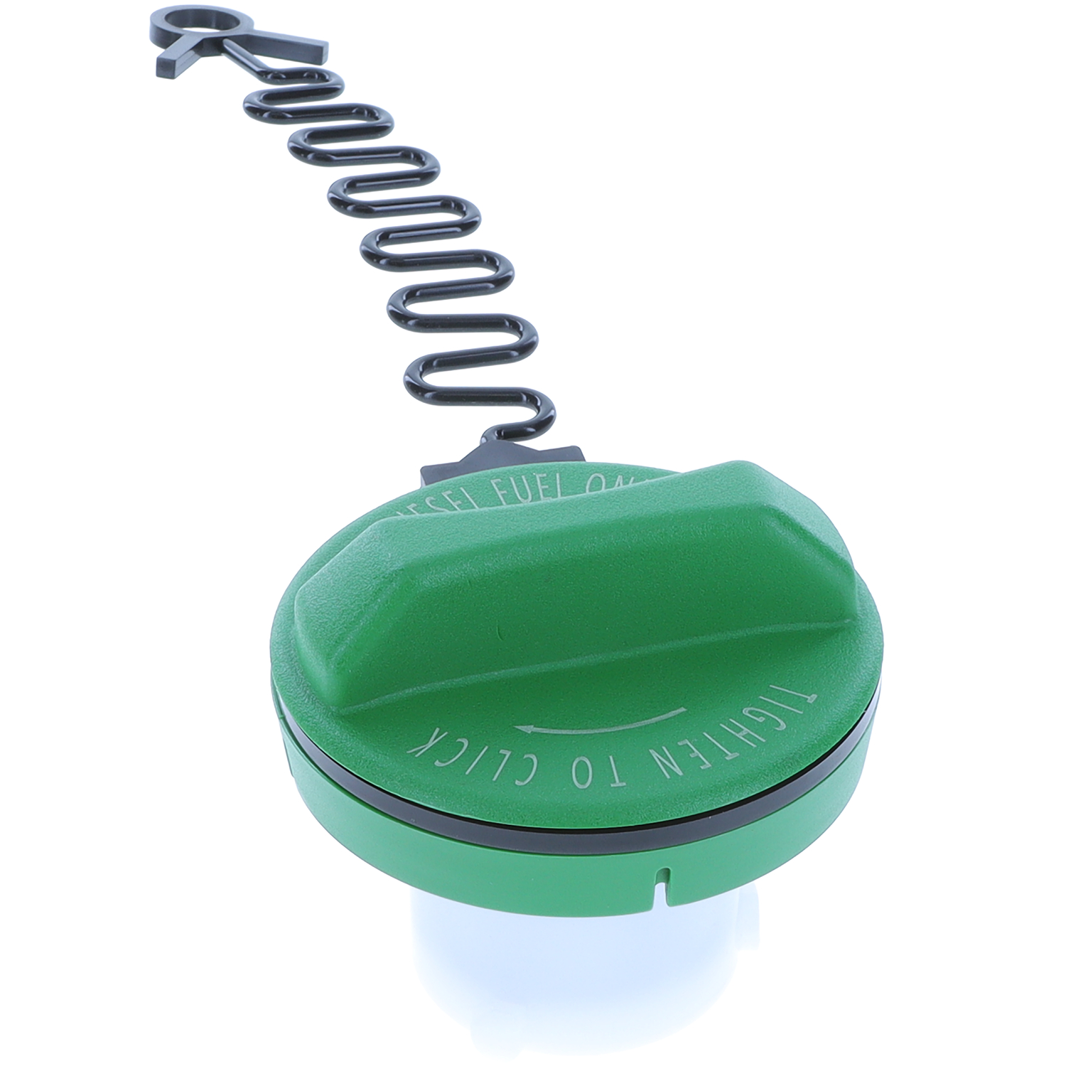 Fuel Tank Cap Motorad MGC532T