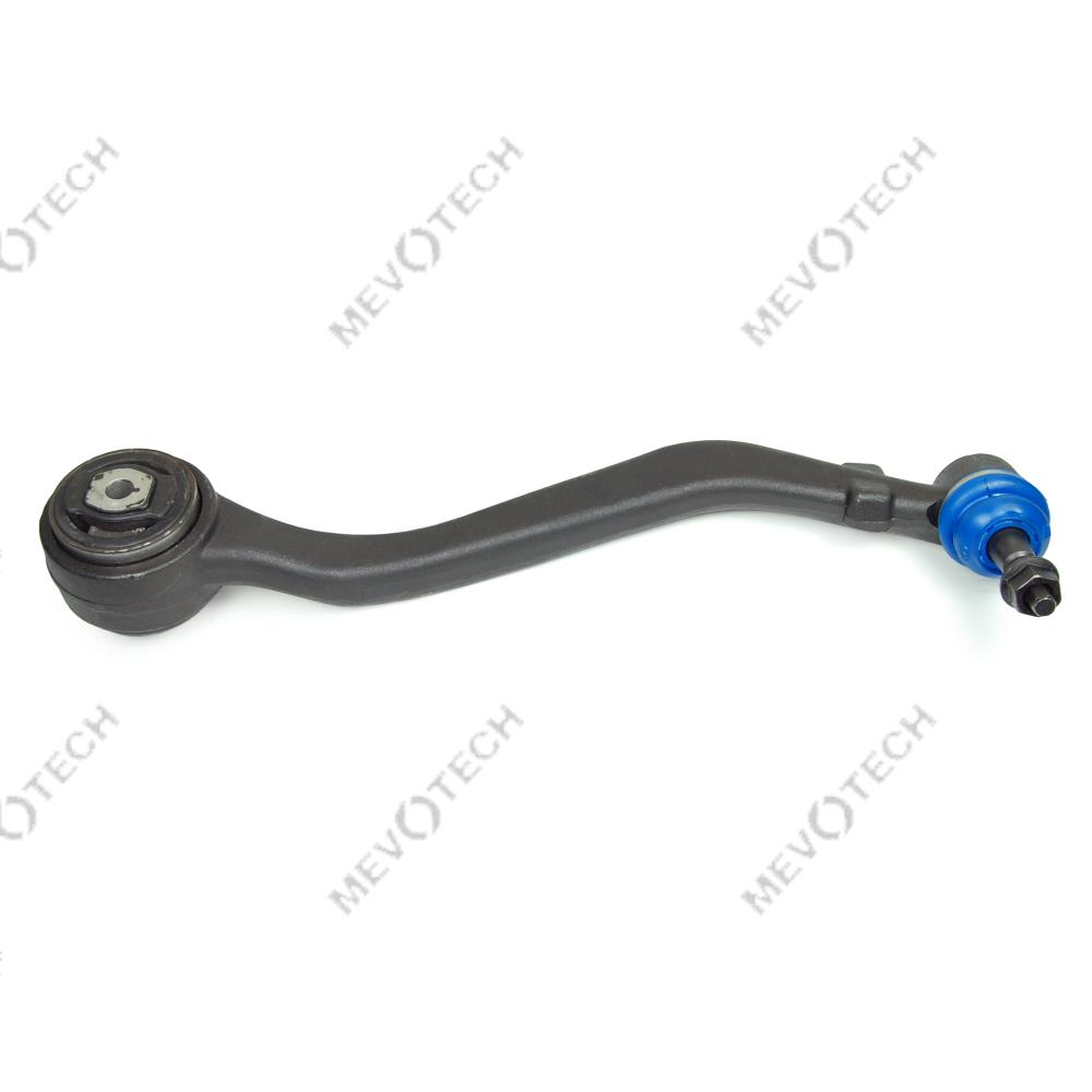 Suspension Control Arm and Ball Joint Assembly Mevotech Supreme CMS501127