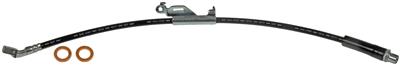 Brake Hydraulic Hose Dorman - First Stop H621195