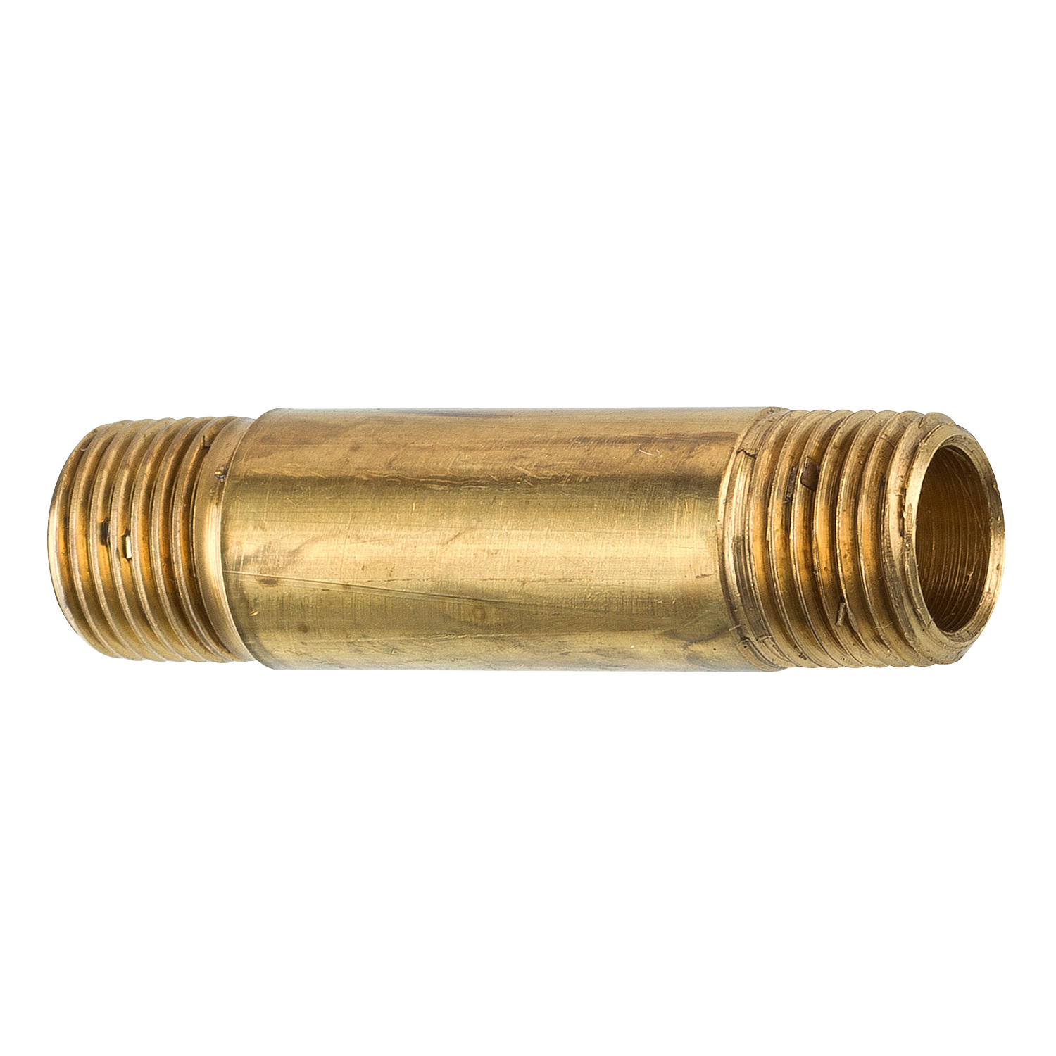 Pipe Fitting AGS PTF-27C
