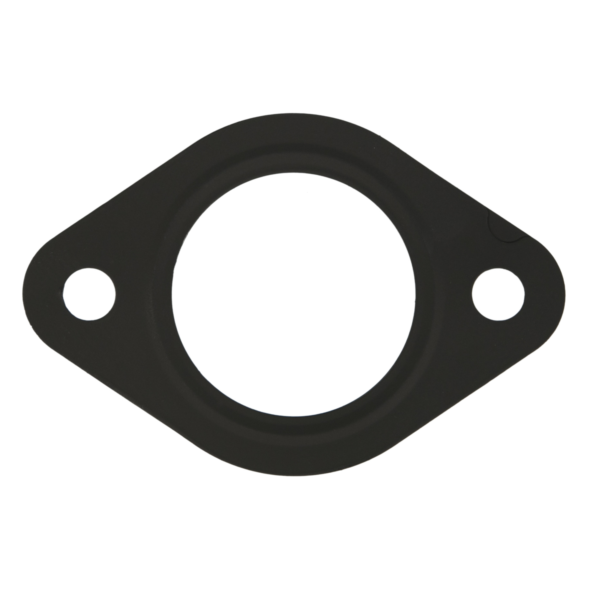 Exhaust Gas Recirculation (EGR) Valve Gasket FEL-PRO 73031