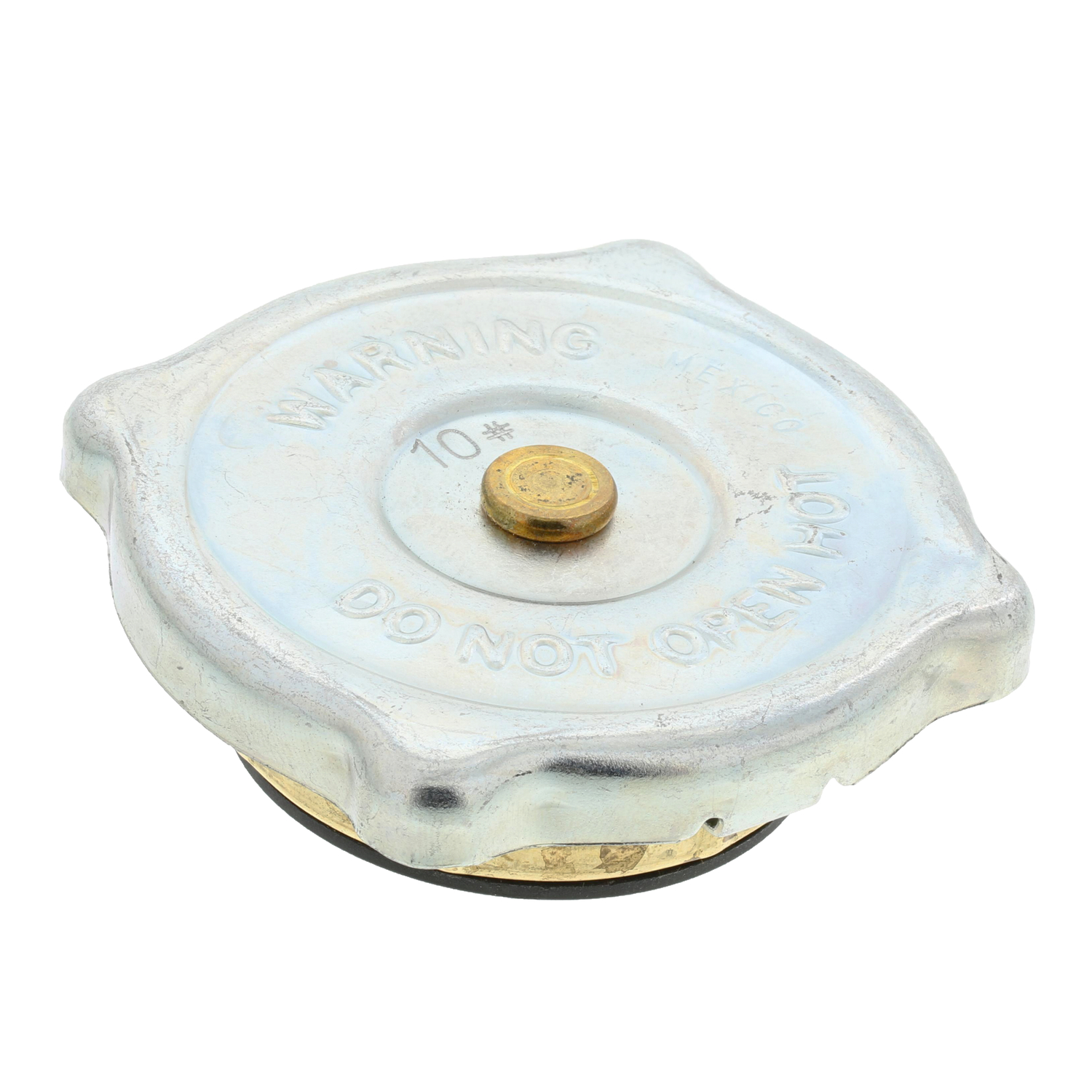 Radiator Cap Motorad 1010-10