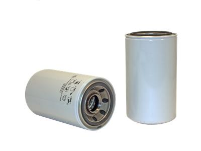 Hydraulic Filter Wix 57421