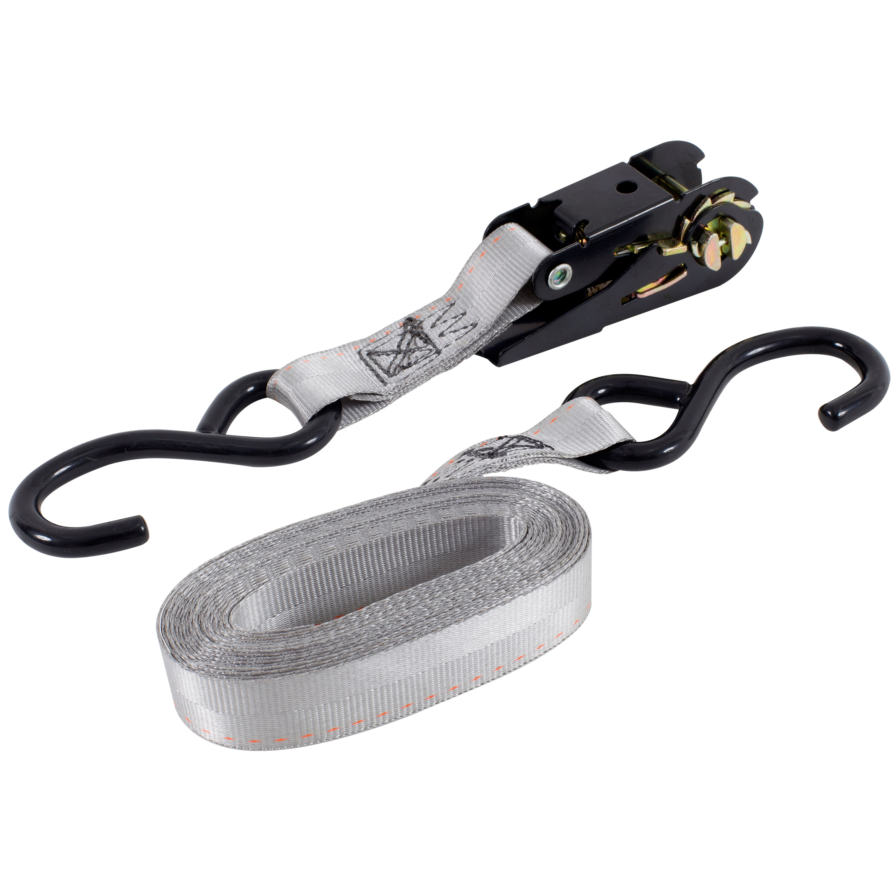 Tie Down Strap Keeper 05514