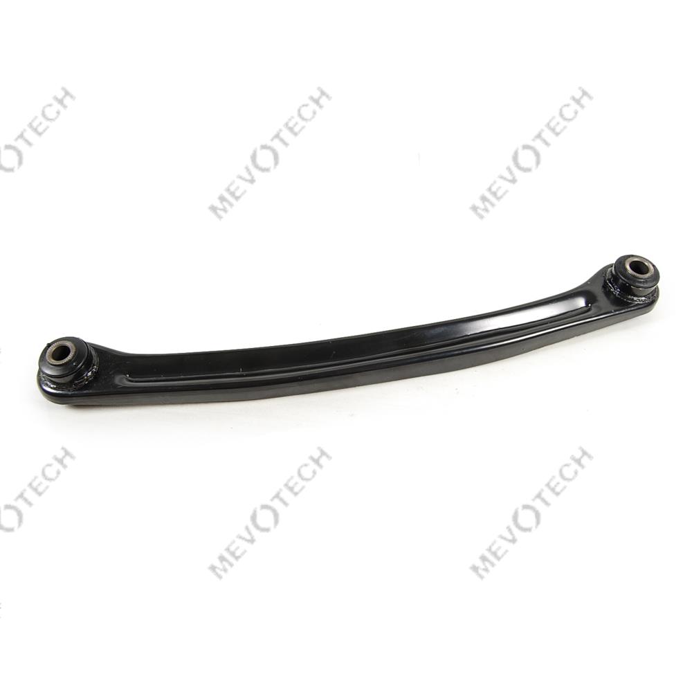 Suspension Control Arm Mevotech Supreme CMS901006