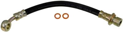 Brake Hydraulic Hose Dorman - First Stop H381008