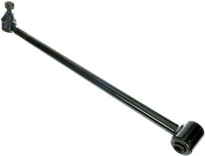 Suspension Control Arm and Ball Joint Assembly Dorman - OE Solutions 521-693