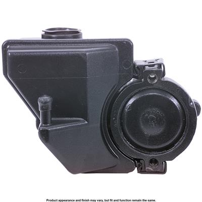 Power Steering Pump CARDONE Reman 20-34830V1