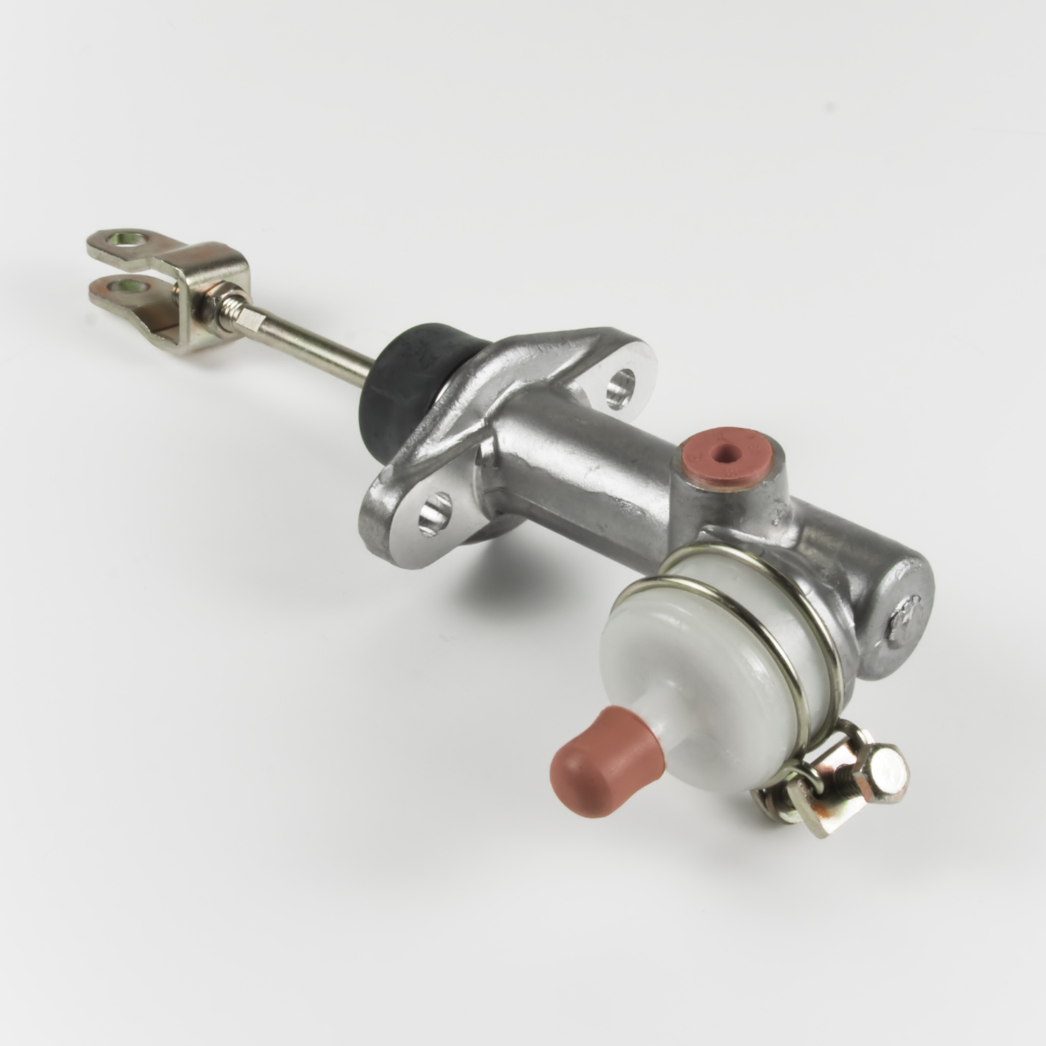 Clutch Master Cylinder LuK LMC337