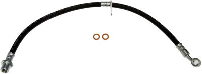 Brake Hydraulic Hose Dorman - First Stop H622795
