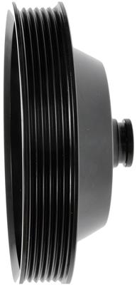 Power Steering Pump Pulley Dorman - OE Solutions 300-229