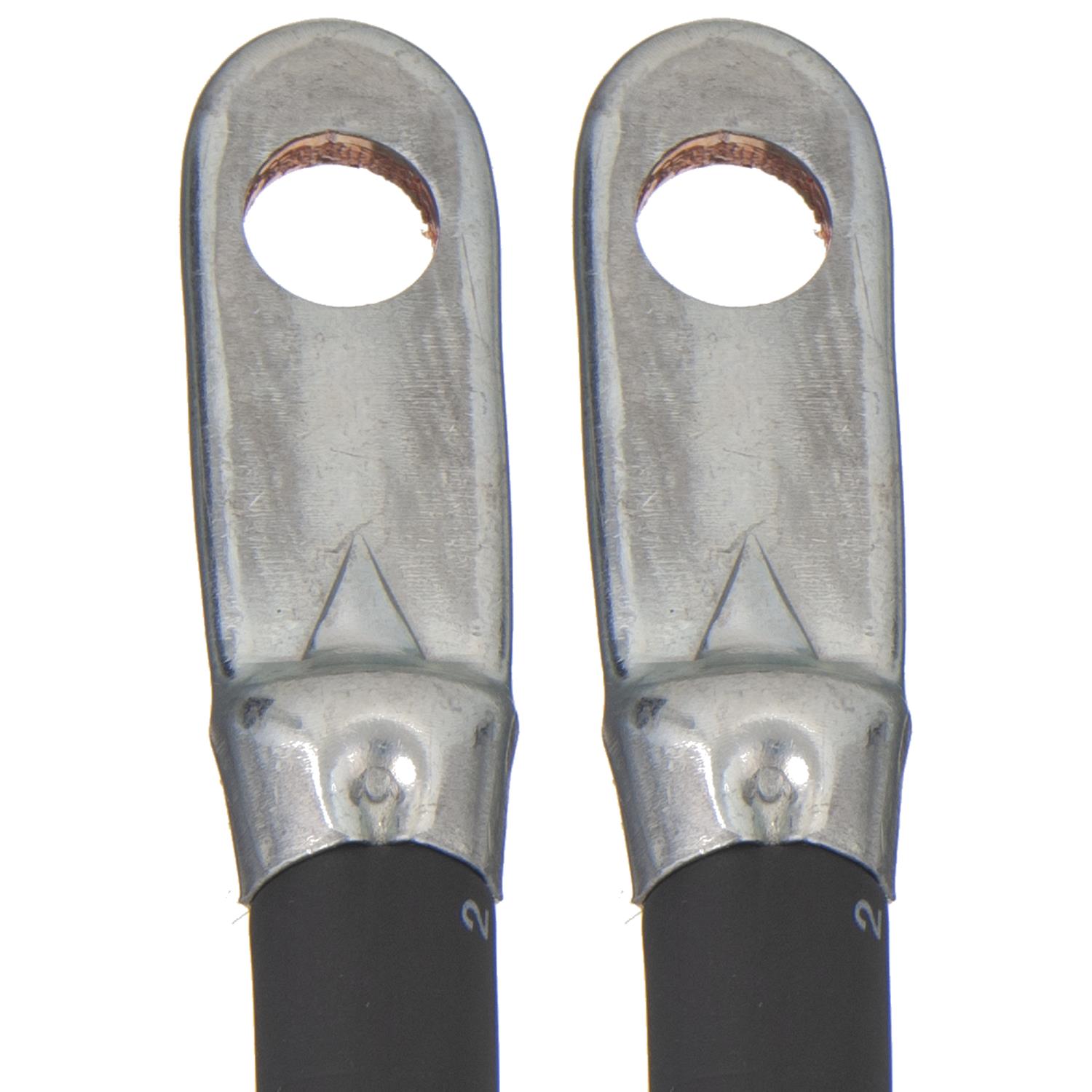 Switch To Starter Cable Standard Ignition A132L
