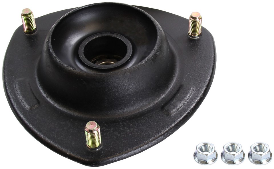 Suspension Strut Mount Monroe Shocks & Struts 904957