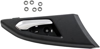 Interior Door Handle Dorman - HELP 82522