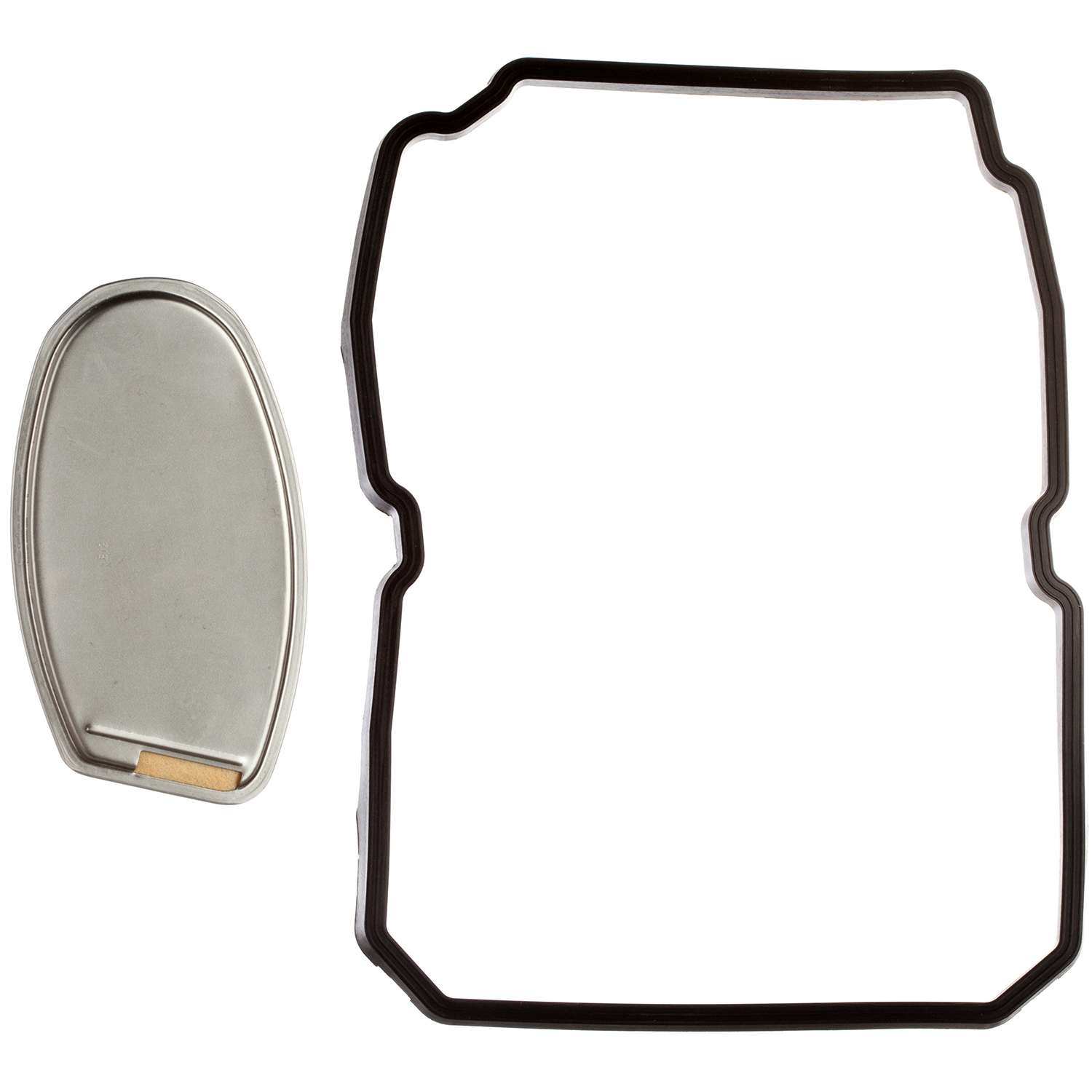 Transmission Filter Kit ATP B217