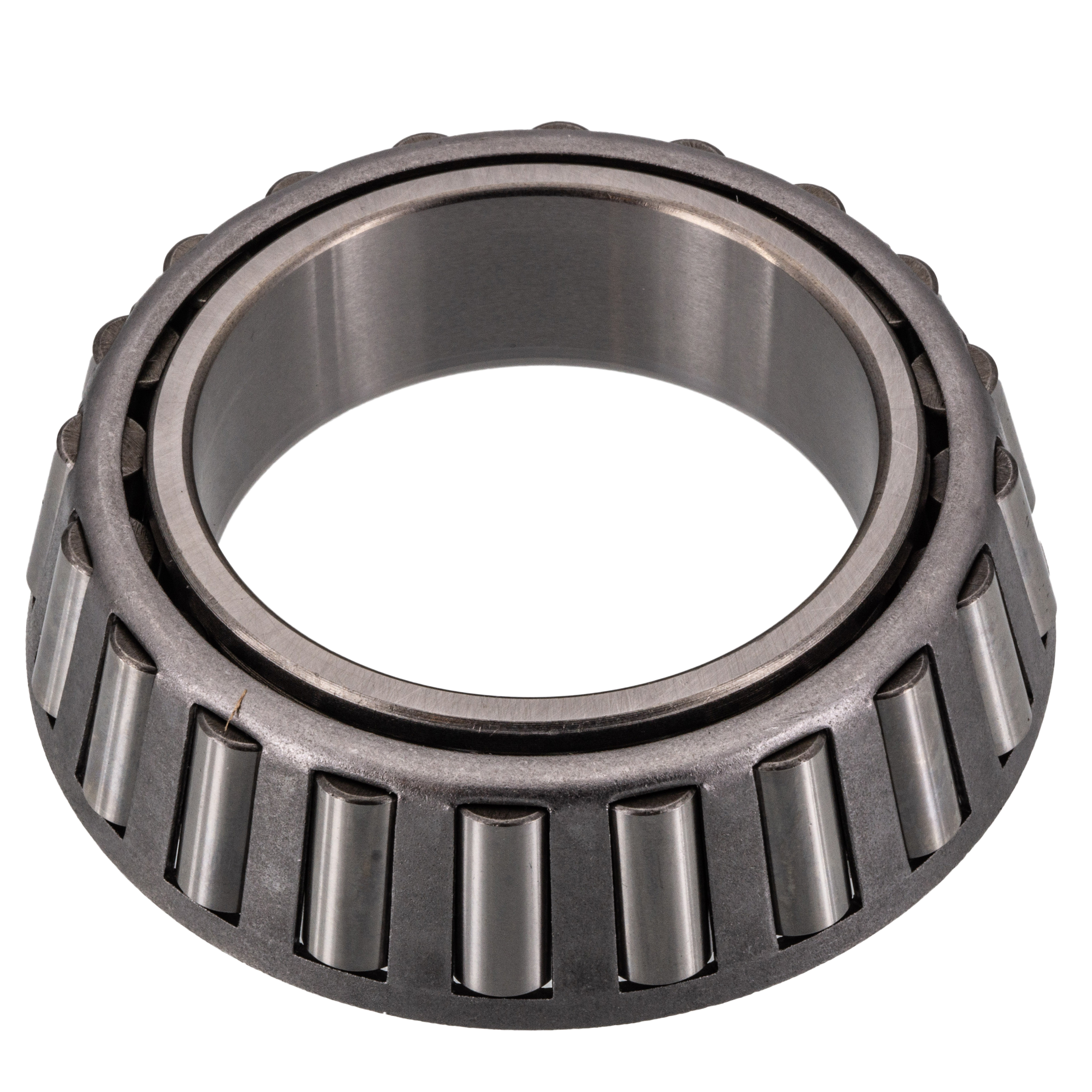 Wheel Bearing Parts Master PM3994