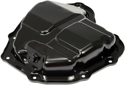 Engine Oil Pan Dorman - OE Solutions 264-053