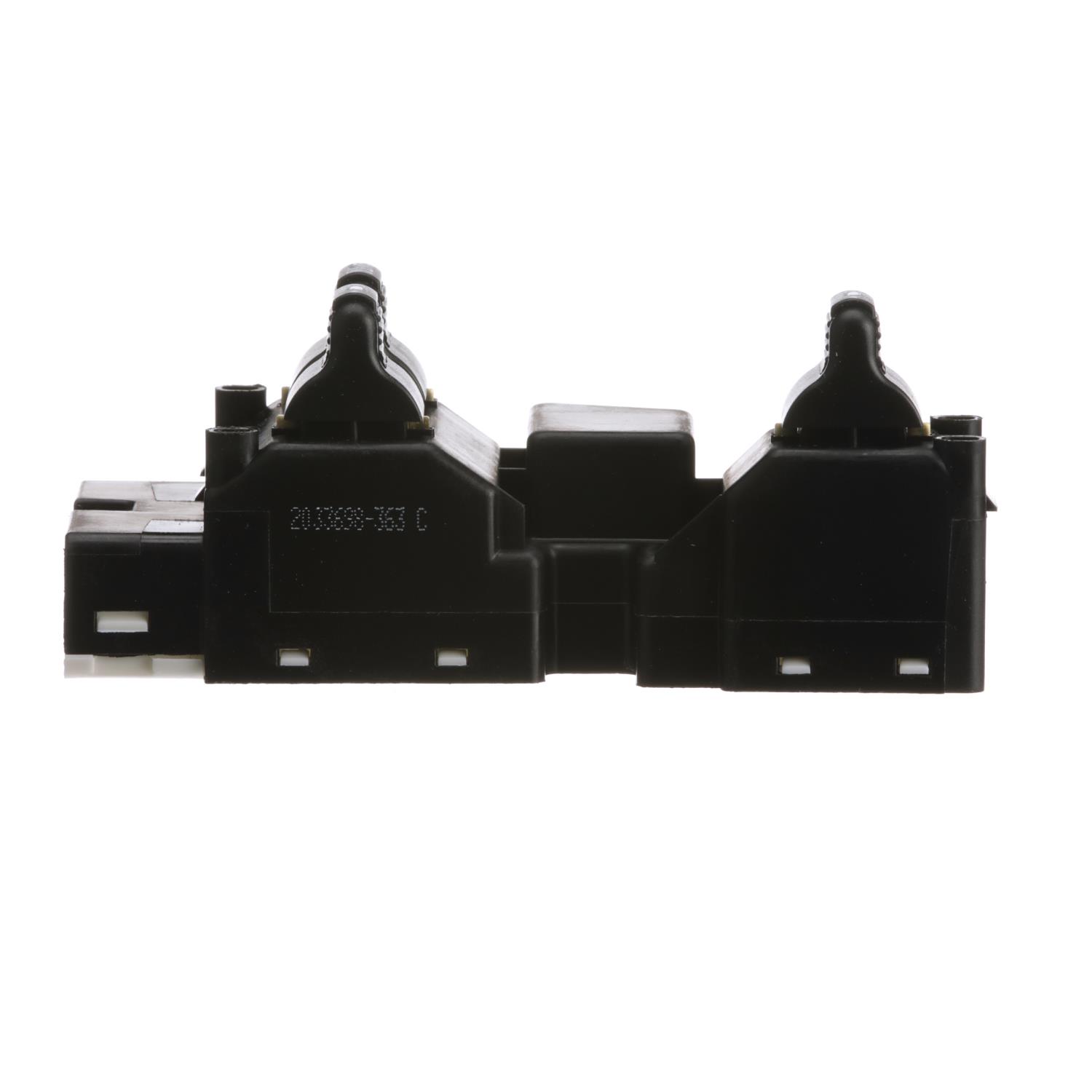 Multi-Purpose Switch Standard Ignition DS-1230