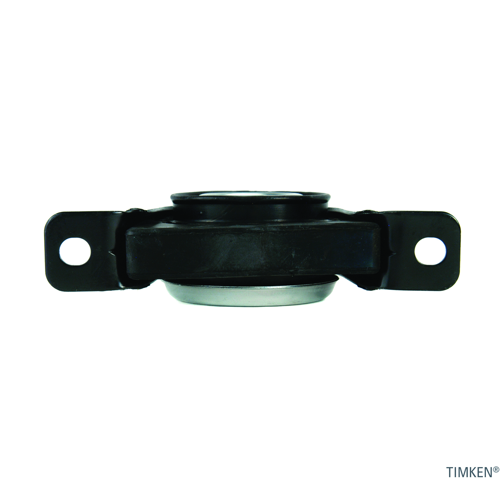 Drive Shaft Center Support Timken HB88508AB