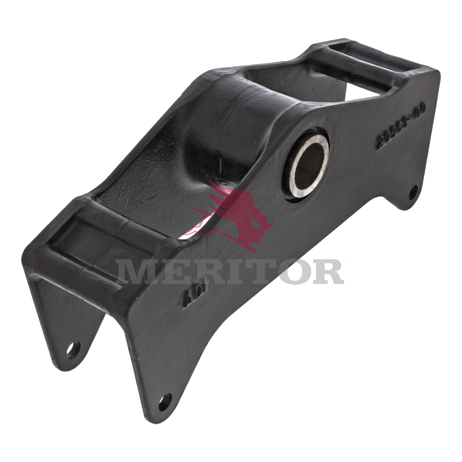 Suspension Equalizer Beam Meritor R3016494